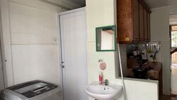 Blk 56 Toa Payoh Vista (Toa Payoh), HDB 2 Rooms #617070321